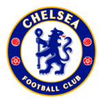 Chelsea-FC-v2006