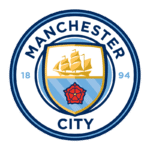 Manchester-City-v2016