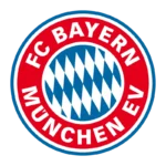 6930debb68c7f27cf715f8fd79773b3dafec33fc-800x800