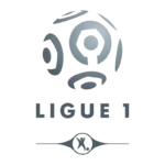 9f2882db3ee57dfeffe182af5f390eb20d1b8a5d-800x800