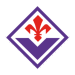 ACF-Fiorentina-v2022
