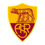 AS-Roma-v2026