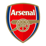 Arsenal-FC-v2002