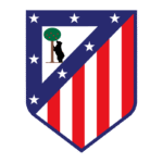 Atletico-Madrid-v2024
