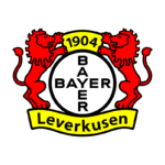 Bayer-04-Leverkusen-v2006