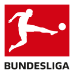 Bundesliga-v2017