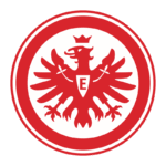 Eintracht-Frankfurt-v1998