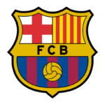 FC-Barcelona-v2002