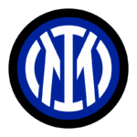 FC-Inter-Milan-v2021