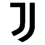 Juventus-FC-v2017