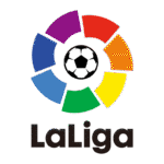 La-Liga-v2016