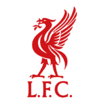 Liverpool-Football-Club-v2024-minor