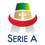 Serie-A-v2018