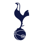 Tottenham-Hotspur-Football-Club-v2024
