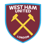 West-Ham-United-Football-Club-v2016